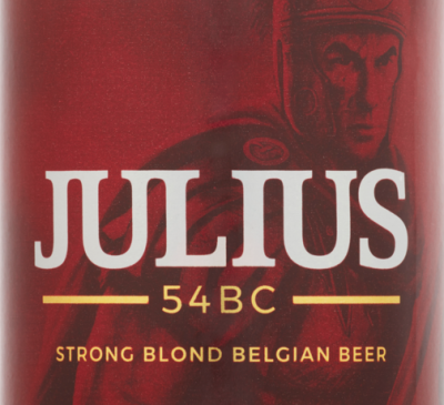 Julius bier logo Julius bier logo